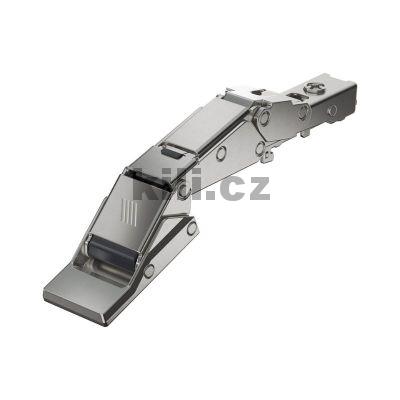 Z�v�s AVOSYS 1171 B-2 TX22 bez pru�iny pro vrtan� sklo/zrcadlo