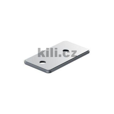 Dr��k skla AVOSYS TX22