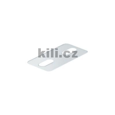 Ochrann� f�lie AVOSYS TX22, transparentn�