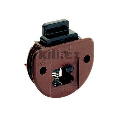 V�ce informac� o v�robku Vodic� d�l SlideLine 55 horn�