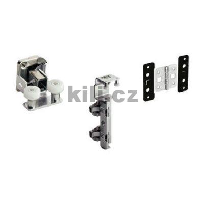 V�ce informac� o v�robku Kov�n� WingLine 220 prav�