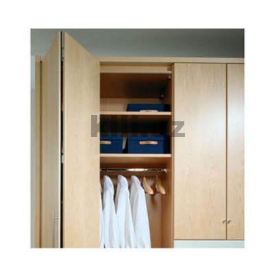 Kov�n� WingLine 220 prav�