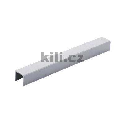 V�ce informac� o v�robku Profil WingLine 220 doln� vodic� 2m