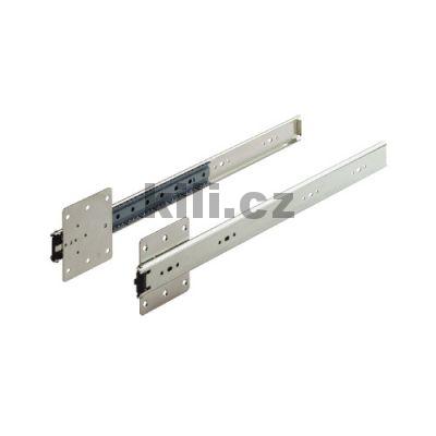 V�ce informac� o v�robku KA 5740/450 pro otv�rav� a zasouvac� dve�e