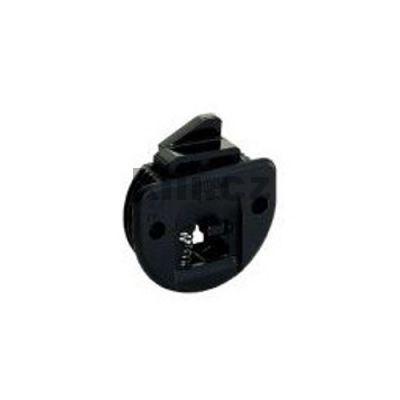 V�ce informac� o v�robku SLIDE LINE 55 vod�c� d�l �ikm�