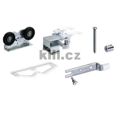 V�ce informac� o v�robku TOP LINE 1 sada 2 k��dla