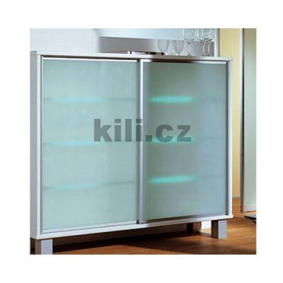 TOP LINE 110 sada 2 k��dla