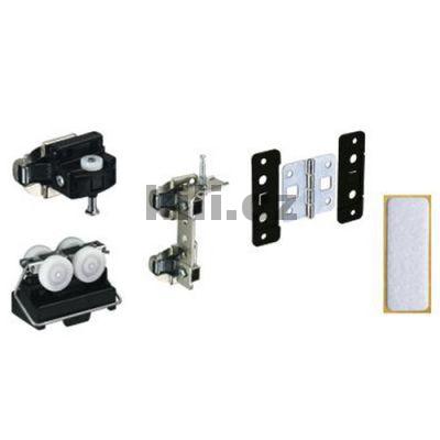 V�ce informac� o v�robku Kov�n� WingLine 77 prav�