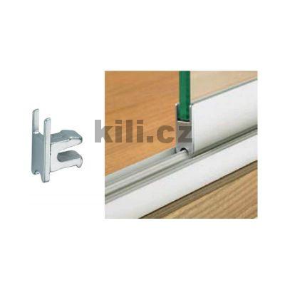 V�ce informac� o v�robku Koncovka SlideLine 97