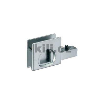 V�ce informac� o v�robku Protikus z�mku SlideLine 97