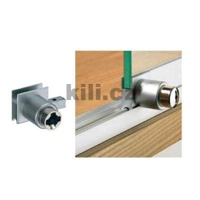 V�ce informac� o v�robku Z�mek SlideLine 97