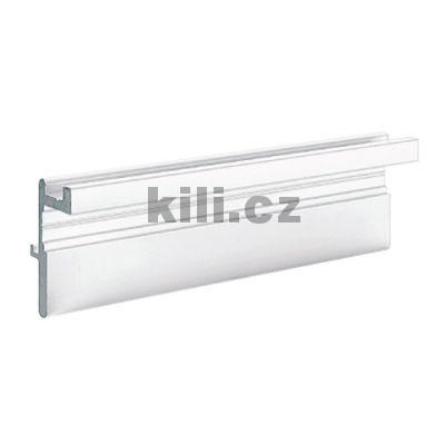 V�ce informac� o v�robku WingLine  230 horn� profil 2400mm b�l�