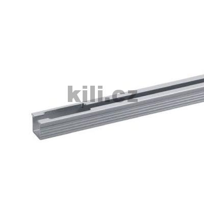 V�ce informac� o v�robku TOP LINE 110 profil 3000mm