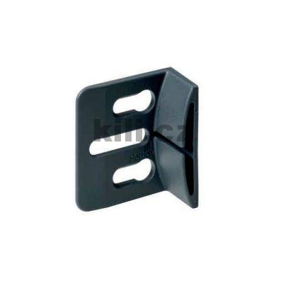 V�ce informac� o v�robku SlideLine distan�n� d�l k p�i�roubov�n�