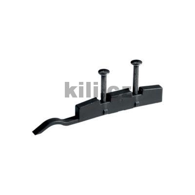 V�ce informac� o v�robku Doraz SlideLine 55 Plus koncov�