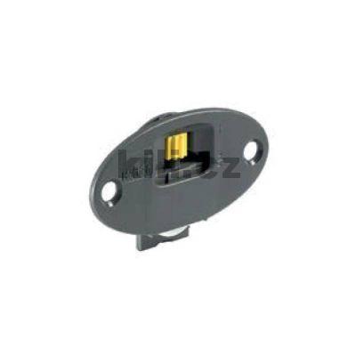 V�ce informac� o v�robku Kole�ko SlideLine 55 Plus pro vlo�en� dve�e