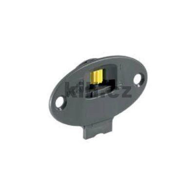 V�ce informac� o v�robku SLIDE LINE 55 Plus voz�k