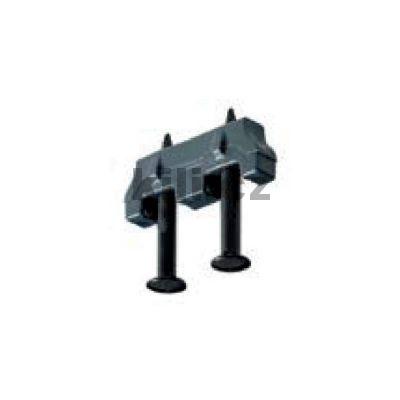 V�ce informac� o v�robku SL 55 Plus aktiv�tor SiSy, plast, �ed�