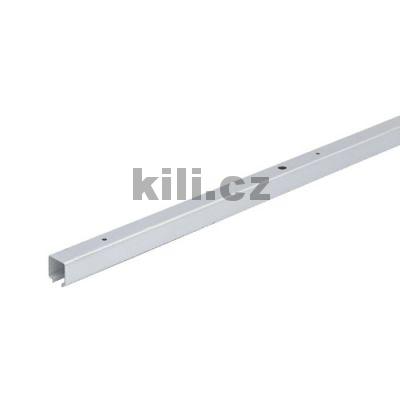 V�ce informac� o v�robku Profil WingLine 77 horn� vodic� 2m