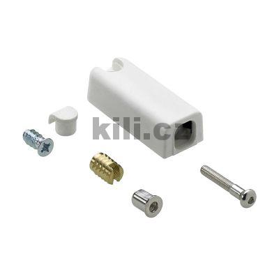 V�ce informac� o v�robku WingLine L mechanick� aretace, sada, b�l�