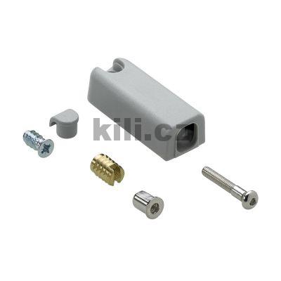 V�ce informac� o v�robku WingLine L mechanick� aretace, sada, �ed�