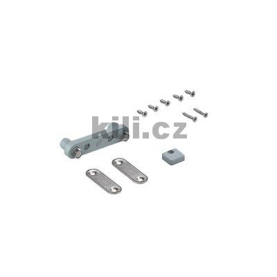 V�ce informac� o v�robku Aretace WingLine, Pull to move, do mezist�ny, �ed�