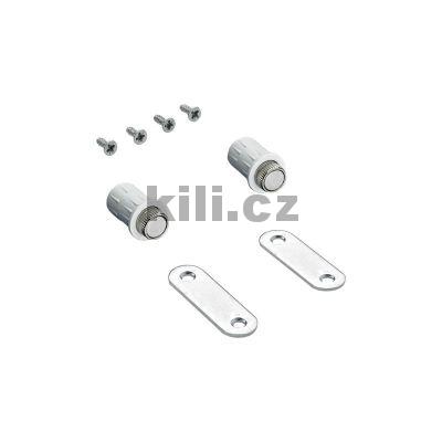 V�ce informac� o v�robku Aretace WingLine S �ern�