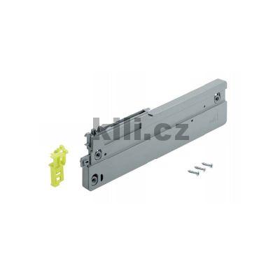 V�ce informac� o v�robku Sada tlumen� otev�r�n� TopLine L 2 dve�e  20 kg