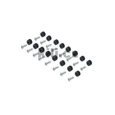 V�ce informac� o v�robku Mont�n� p��pravek TopLine L