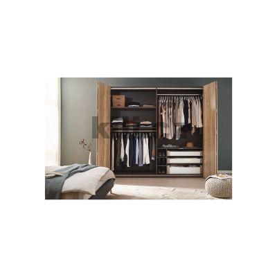 Sada profil� WingLine L  b�l� 1200 mm