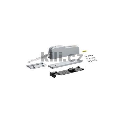 V�ce informac� o v�robku Kov�n� WingLine L push to move pro t�k� dve�e