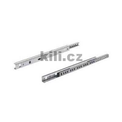 V�ce informac� o v�robku Kuli�kov� ��ste�n� v�suv KA 1730/450 do dr�ky10kg