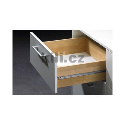 Kuli�kov� ��ste�n� v�suv KA 1730/550 do dr�ky 10kg