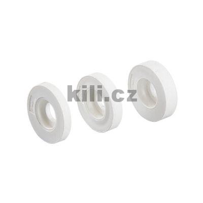 V�ce informac� o v�robku MULTITECH podlo�ka distan�n� 3mm b�l�