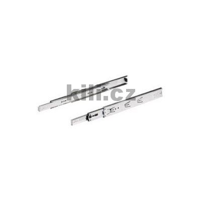 V�ce informac� o v�robku Kuli�kov� plnov�suv KA 5632/700 na bok EB 12,7 45kg