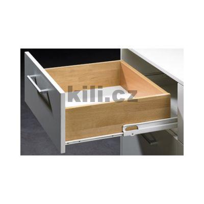 Rolni�kov� plnov�suv FR 6142/800 50kg b�l�