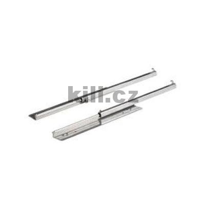 V�ce informac� o v�robku ��ste�n� v�suv QUADRO 40 HB 40 kg na dno korpusu