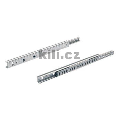 Kuli�kov� ��ste�n� v�suv KA 1730/350 do dr�ky10kg