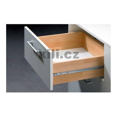 V�ce informac� o v�robku Kuli�kov� ��ste�n� v�suv KA 1730/380 do dr�ky10kg