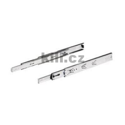 V�ce informac� o v�robku Kuli�kov� plnov�suv KA 5632/650 na bok EB12,7 45kg