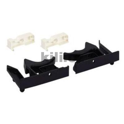 V�ce informac� o v�robku Spojka tabel�torov� pro QUADRO