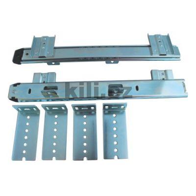 V�ce informac� o v�robku Kuli�kov� ��ste�n� v�suv KA 3434/300 na kl�vesnici 20kg