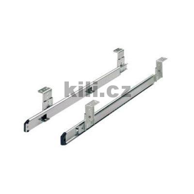 V�ce informac� o v�robku Kuli�kov� ��ste�n� v�suv KA 3434/400 na kl�vesnici 20kg