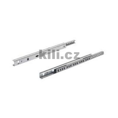 V�ce informac� o v�robku Kuli�kov� ��ste�n� v�suv KA 1730/200 do dr�ky 10kg