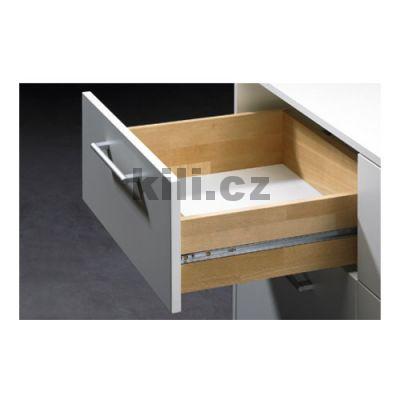 Kuli�kov� ��ste�n� v�suv KA 1730/430 do dr�ky 10kg