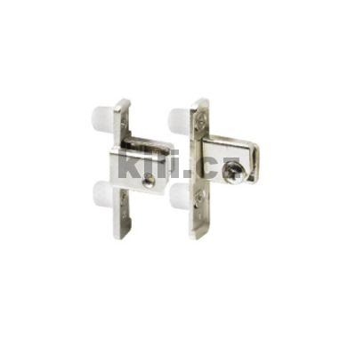 V�ce informac� o v�robku MULTITECH p��chytky �ela V54 k zalisov�n� lev�/prav�