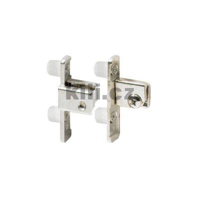 V�ce informac� o v�robku MULTITECH p��chytky �ela V54 k zalisov�n� lev� + prav�