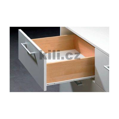 V�ce informac� o v�robku Rolni�kov� ��ste�n� v�suv FR 402/300 25kg b�l�