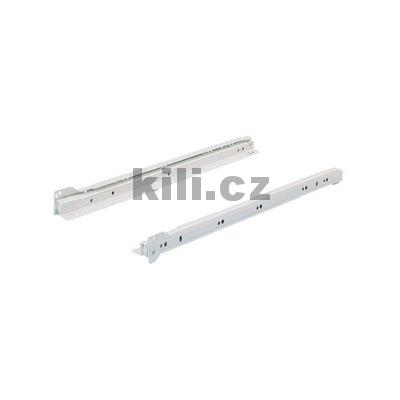 Rolni�kov� ��ste�n� v�suv FR 402/250 25kg b�l�