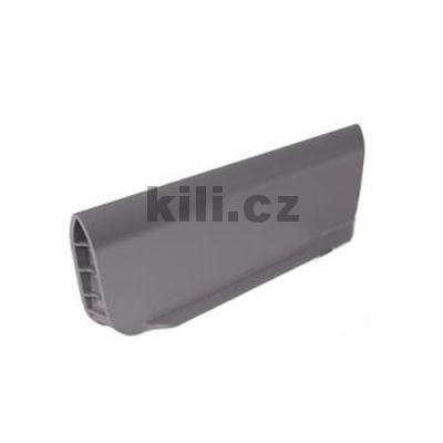 V�ce informac� o v�robku D�l�c� prvek p��born�ku ORGATRAY 560 a 590 pro INNOTECH st��brn� 128 mm